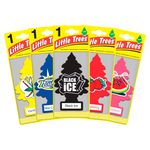 Little-Tree-Aromatizante-Car-Freshner-Pinito-Black-Ice-1-Pack-3-27231