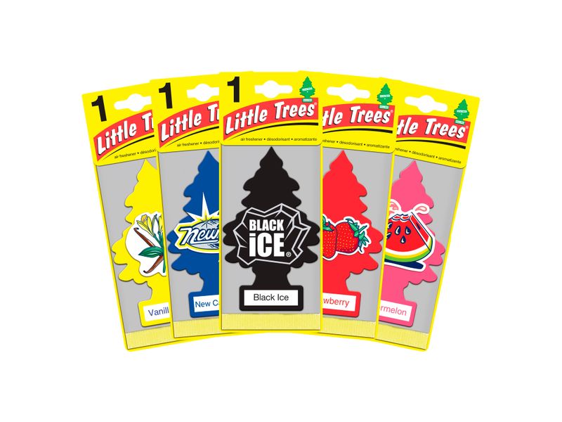 Little-Tree-Aromatizante-Car-Freshner-Pinito-Black-Ice-1-Pack-3-27231