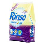 Detergente-En-Polvo-Rinso-Lavanda-Y-Vainilla-1000gr-2-77486