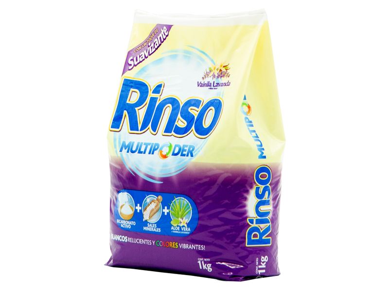 Detergente-En-Polvo-Rinso-Lavanda-Y-Vainilla-1000gr-2-77486