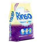 Detergente-En-Polvo-Rinso-Lavanda-Y-Vainilla-1000gr-3-77486