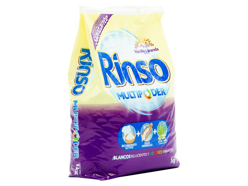 Detergente-En-Polvo-Rinso-Lavanda-Y-Vainilla-1000gr-3-77486