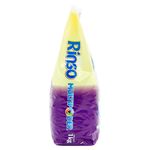 Detergente-En-Polvo-Rinso-Lavanda-Y-Vainilla-1000gr-4-77486