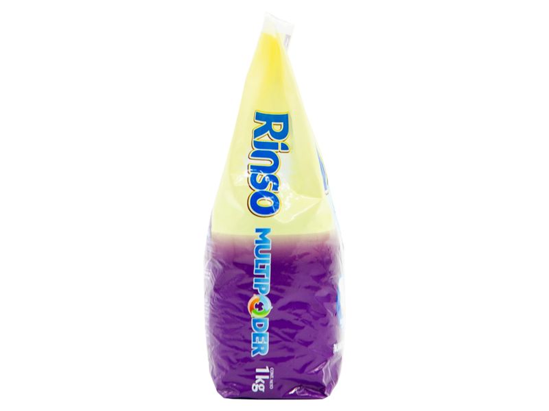 Detergente-En-Polvo-Rinso-Lavanda-Y-Vainilla-1000gr-4-77486