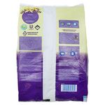 Detergente-En-Polvo-Rinso-Lavanda-Y-Vainilla-1000gr-6-77486