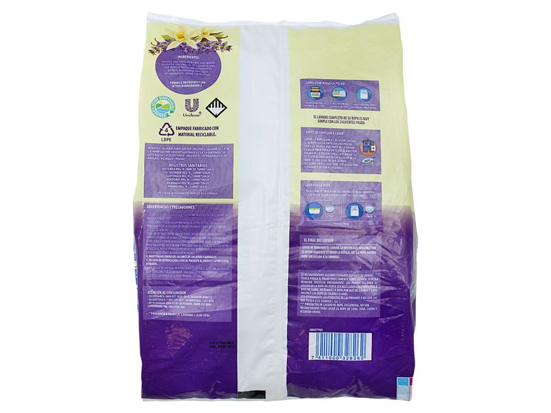 Detergente-En-Polvo-Rinso-Lavanda-Y-Vainilla-1000gr-6-77486