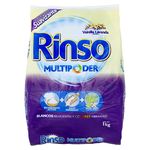 Detergente-En-Polvo-Rinso-Lavanda-Y-Vainilla-1000gr-7-77486