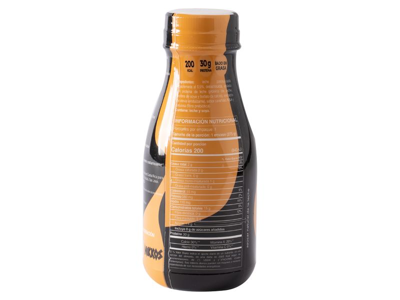 Leche-Deslactosada-Nikkos-Fit-Caramelo-Light-275ml-2-75644