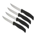 000000000070355735-UN-02