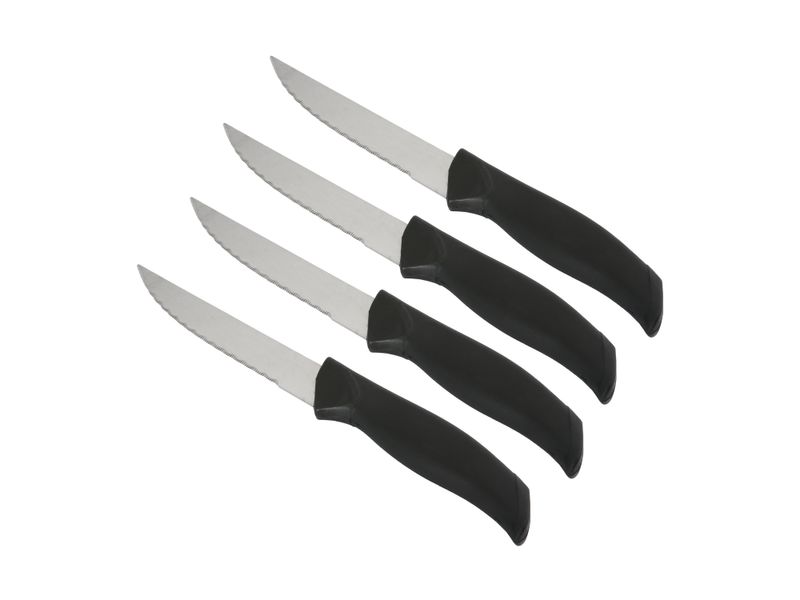 000000000070355735-UN-02