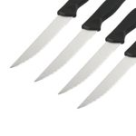 000000000070355735-UN-03