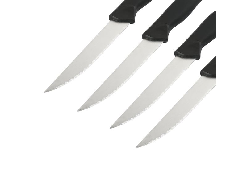 000000000070355735-UN-03