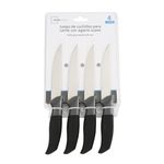 000000000070355735-UN-04