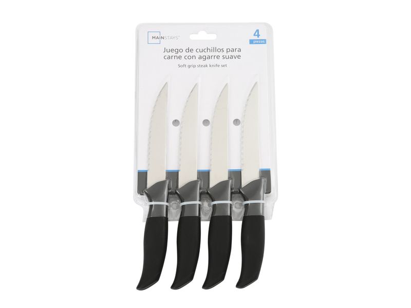 000000000070355735-UN-04