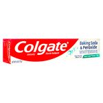 Pasta-de-dientes-Colgate-Baking-Soda-Peroxide-120ml-2-94121