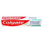 Pasta-de-dientes-Colgate-Baking-Soda-Peroxide-120ml-3-94121