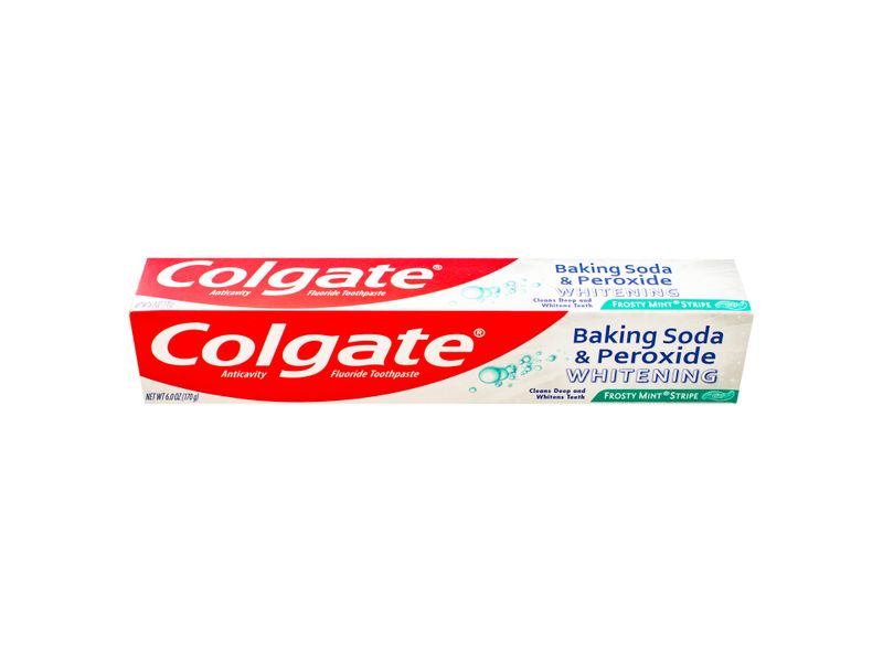 Pasta-de-dientes-Colgate-Baking-Soda-Peroxide-120ml-3-94121