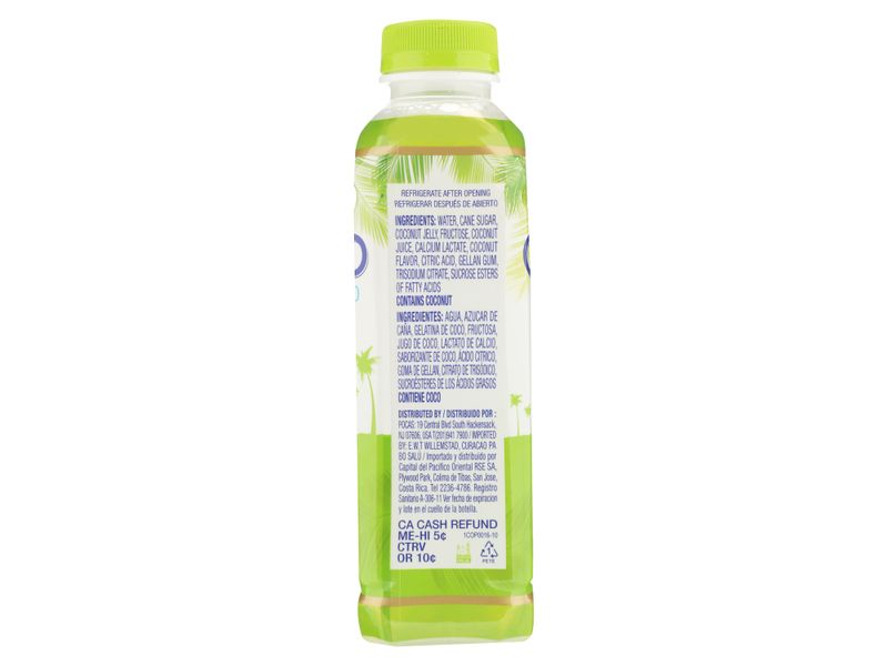 Bebid-Okf-Coco-Pure-Premium-500Ml-2-37176