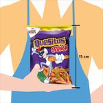 Snack-Tosty-Queso-Quesito-Crujiente-120gr-3-33476