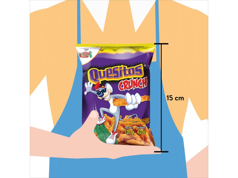 Snack-Tosty-Queso-Quesito-Crujiente-120gr-3-33476