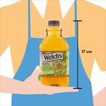 Jugo-Welchs-Uva-Bca-Pet-1892Ml-5-50665