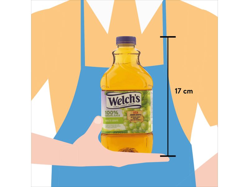 Jugo-Welchs-Uva-Bca-Pet-1892Ml-5-50665