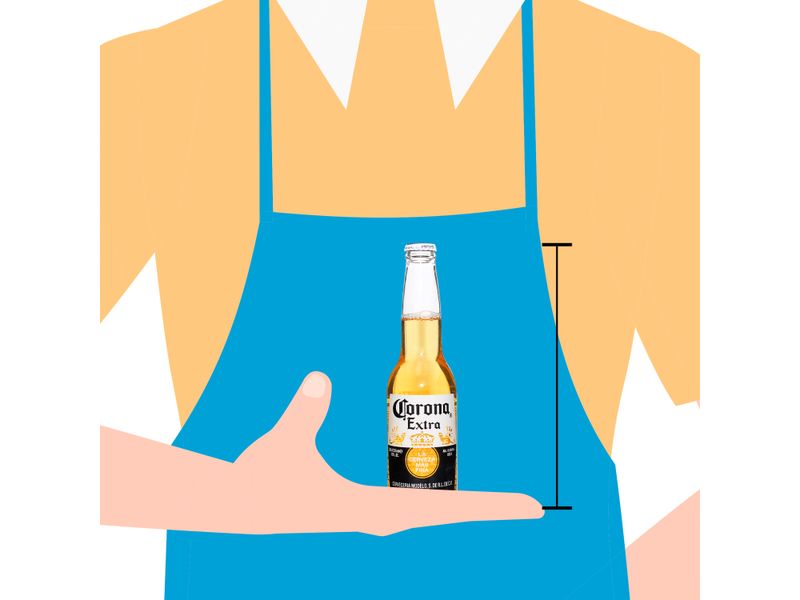 Cerveza-Corona-Botella-355ml-4-86374
