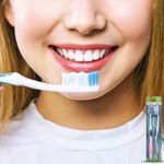 Cepillo-Dental-Equate-Rotation-Suave-2-unidades-3-80410