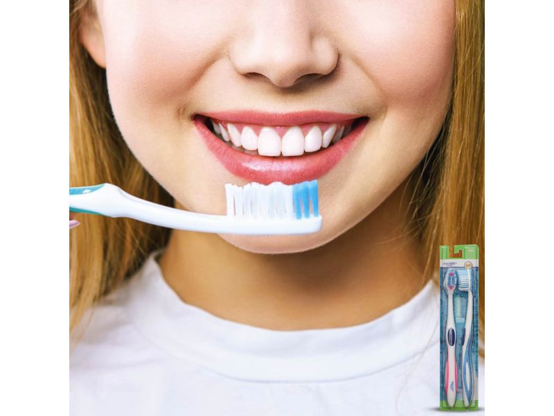 Cepillo-Dental-Equate-Rotation-Suave-2-unidades-3-80410