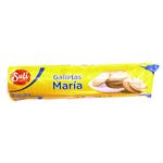 Galleta-Suli-Mar-a-Rollo-135gr-2-60862