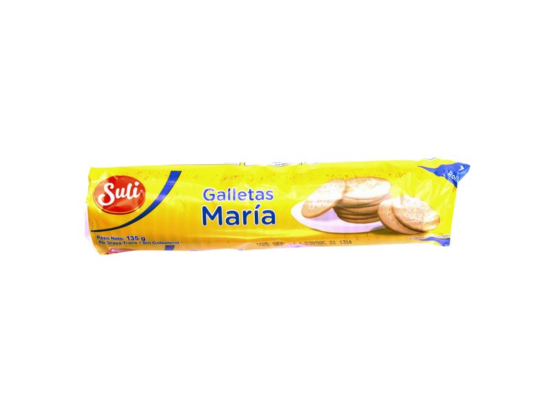 Galleta-Suli-Mar-a-Rollo-135gr-2-60862