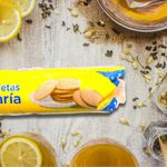 Galleta-Suli-Mar-a-Rollo-135gr-3-60862