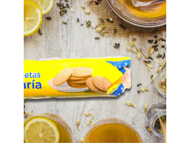 Galleta-Suli-Mar-a-Rollo-135gr-3-60862