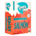 Galleta-Para-Gato-Marca-Compa-Sabor-Salm-n-100-gr-2-91996