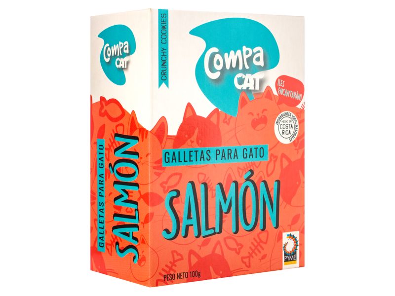 Galleta-Para-Gato-Marca-Compa-Sabor-Salm-n-100-gr-2-91996