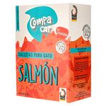 Galleta-Para-Gato-Marca-Compa-Sabor-Salm-n-100-gr-3-91996