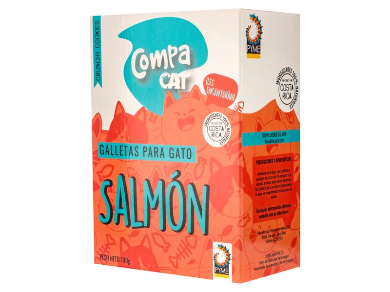 Galleta-Para-Gato-Marca-Compa-Sabor-Salm-n-100-gr-3-91996