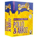 Galleta-Para-Perro-Marca-Compa-Sabor-Pollo-100-gr-2-91998