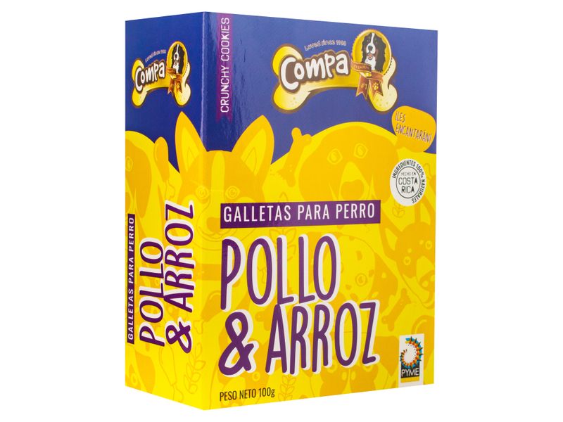 Galleta-Para-Perro-Marca-Compa-Sabor-Pollo-100-gr-2-91998