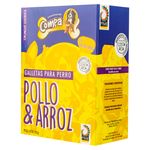 Galleta-Para-Perro-Marca-Compa-Sabor-Pollo-100-gr-3-91998