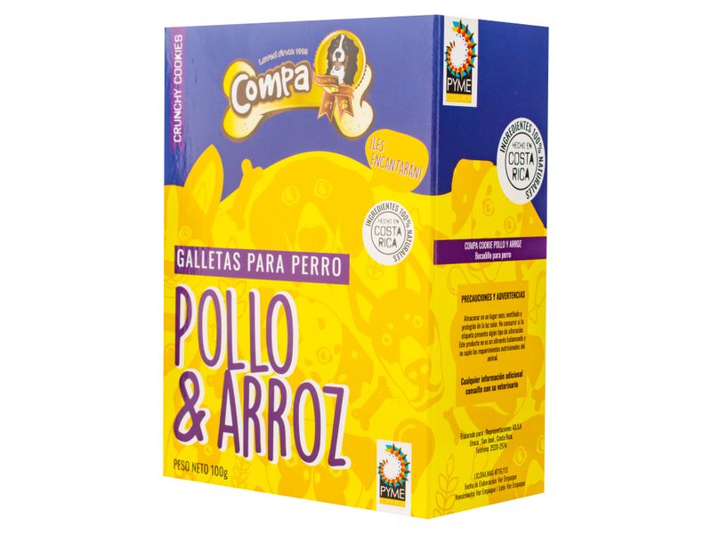 Galleta-Para-Perro-Marca-Compa-Sabor-Pollo-100-gr-3-91998