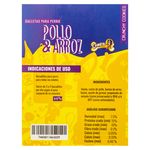 Galleta-Para-Perro-Marca-Compa-Sabor-Pollo-100-gr-4-91998