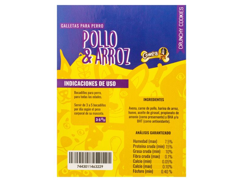 Galleta-Para-Perro-Marca-Compa-Sabor-Pollo-100-gr-4-91998