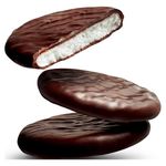 Chocolate-Pack-Peppermint-York-286-gr-4-99767