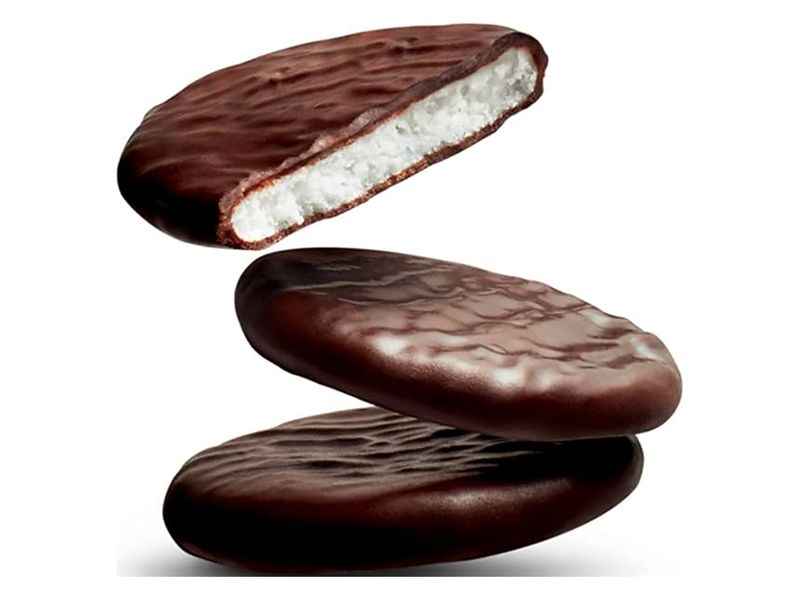 Chocolate-Pack-Peppermint-York-286-gr-4-99767