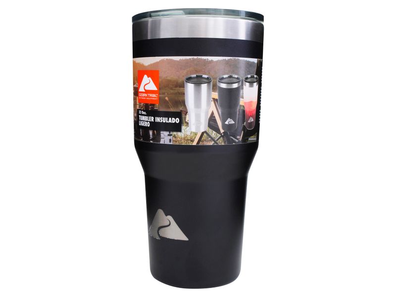 Vaso-insulado-Ozark-Trail-acero-inoxidable-32-onz-3-101261