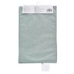 Ms-Set-Individuales-De-Lino-4-Unidades-2-101178