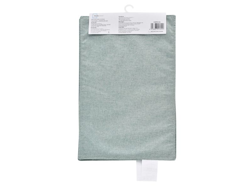 Ms-Set-Individuales-De-Lino-4-Unidades-2-101178