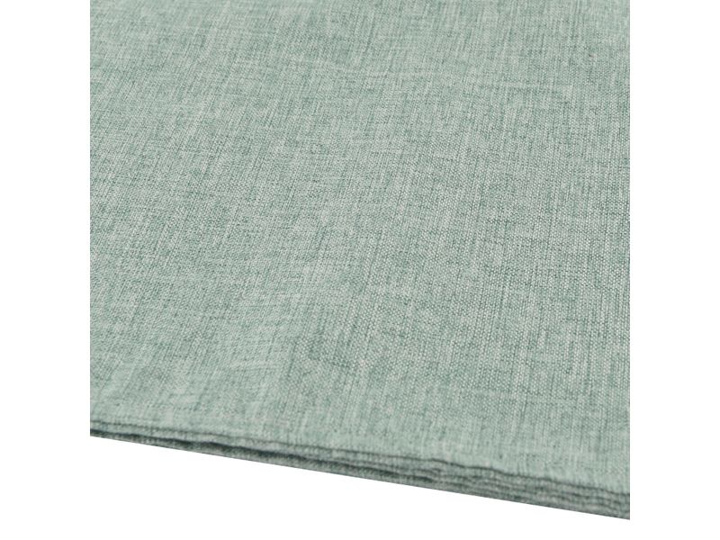 Ms-Set-Individuales-De-Lino-4-Unidades-3-101178
