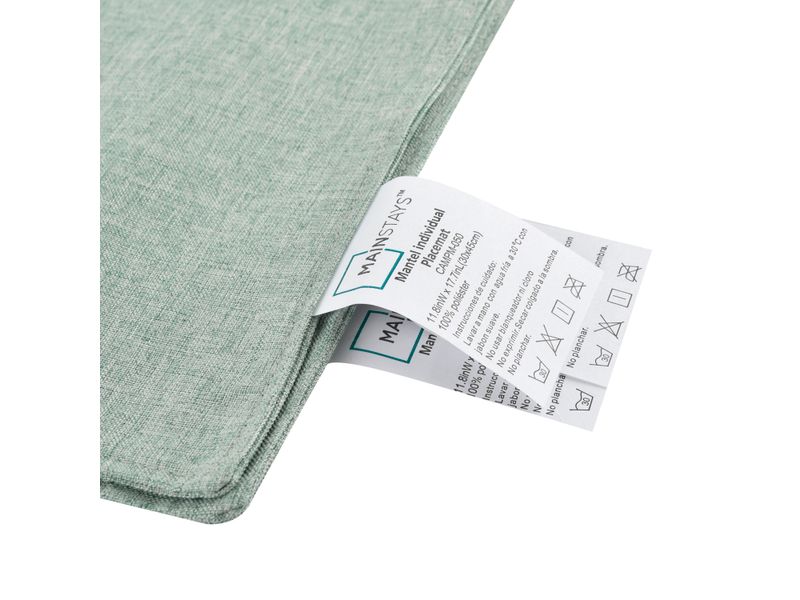 Ms-Set-Individuales-De-Lino-4-Unidades-4-101178